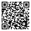 Scannable QR Code Link for 8012 Fort Smallwood Road property details