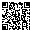 Scannable QR Code Link for 4201 Briars Road property details