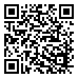Scannable QR Code Link for Briars Rd property details