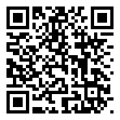 Scannable QR Code Link for 14055 Solomons Island Road property details