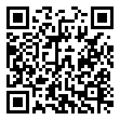 Scannable QR Code Link for 15602 Bennington Farms Lane property details