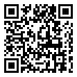 Scannable QR Code Link for 120 Water Street property details