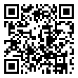 Scannable QR Code Link for 2212 S Melrose Lane property details