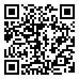 Scannable QR Code Link for 3204 72 State Route 72 property details
