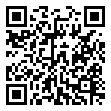 Scannable QR Code Link for 3706 Bayview Drive property details