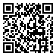 Scannable QR Code Link for 1492 Dogwood Circle property details