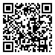Scannable QR Code Link for 5608 Glover Park Drive property details