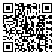 Scannable QR Code Link for 0 Chapel Church Road property details