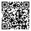 Scannable QR Code Link for 716 Citation Drive property details