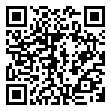 Scannable QR Code Link for 3196 Main Street property details