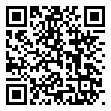 Scannable QR Code Link for 0 Brooke Road property details