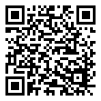 Scannable QR Code Link for 3196 Main Street property details