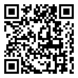 Scannable QR Code Link for 80 Jackson Drive property details