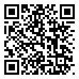 Scannable QR Code Link for B Revolea Beach Road property details