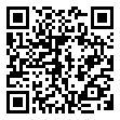 Scannable QR Code Link for 6721 Balmoral Overlook property details