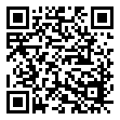 Scannable QR Code Link for 648 S Rogers Street property details