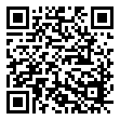 Scannable QR Code Link for 3623 Eastern Avenue property details