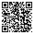 Scannable QR Code Link for 401 Yale Avenue property details