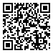 Scannable QR Code Link for 401 Yale Avenue property details