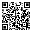 Scannable QR Code Link for 5801 Clipper Lane, Unit 406 property details