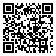 Scannable QR Code Link for 15 Alliance Street property details