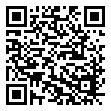 Scannable QR Code Link for Lot 10 Sage Court property details