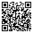 Scannable QR Code Link for Lot 1 Sage Court property details