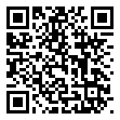 Scannable QR Code Link for Lot 2 Sage Court property details