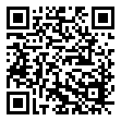 Scannable QR Code Link for 11315 John Carroll Road property details
