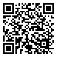 Scannable QR Code Link for 00 Bragg property details