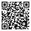Scannable QR Code Link for 6504 Whitetail Crossing Way property details