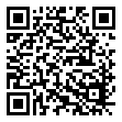 Scannable QR Code Link for 12668 Triadelphia Road property details