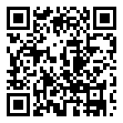 Scannable QR Code Link for 276 Broad Street property details