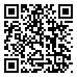 Scannable QR Code Link for 345 Eudowood Lane property details