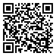 Scannable QR Code Link for 123 Natures Trail property details
