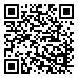 Scannable QR Code Link for 0 W Philadelphia property details