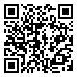 Scannable QR Code Link for 304 Market Street property details