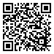 Scannable QR Code Link for 11 Flint Drive, Unit LOT 52 property details