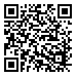 Scannable QR Code Link for 192 E Main Street property details