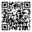 Scannable QR Code Link for 411 Swamp Pike property details