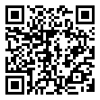 Scannable QR Code Link for 411 Swamp Pike property details