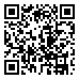 Scannable QR Code Link for 370 S River Landing Road, Unit 370 property details
