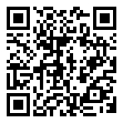 Scannable QR Code Link for 21100 W Offutt Road property details