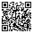 Scannable QR Code Link for 4210 Germantown Way property details