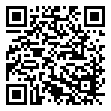 Scannable QR Code Link for 13 Saint Louis Avenue property details