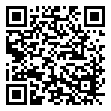 Scannable QR Code Link for 2 48th Street, Unit 214 property details