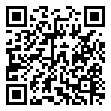 Scannable QR Code Link for Industrial Highway Pa 291 property details