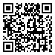 Scannable QR Code Link for 257 E 6th Street property details