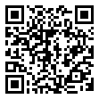 Scannable QR Code Link for 6810 Morning Glory Trail property details