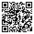 Scannable QR Code Link for 03 Rolling Meadow Rd property details